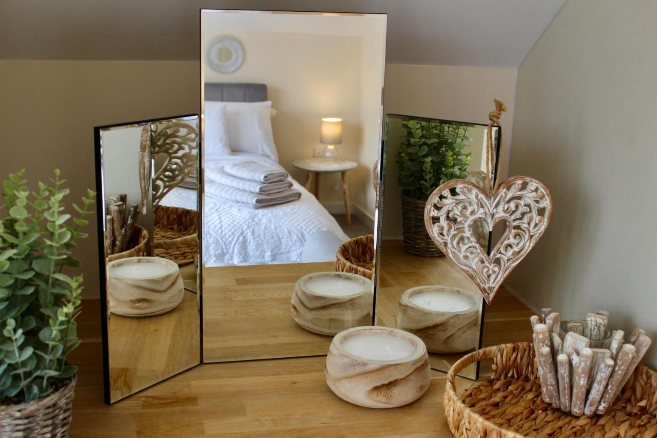 No 1 The Paddock - Spacious Holiday Home With A Hot Tub バッド エクステリア 写真