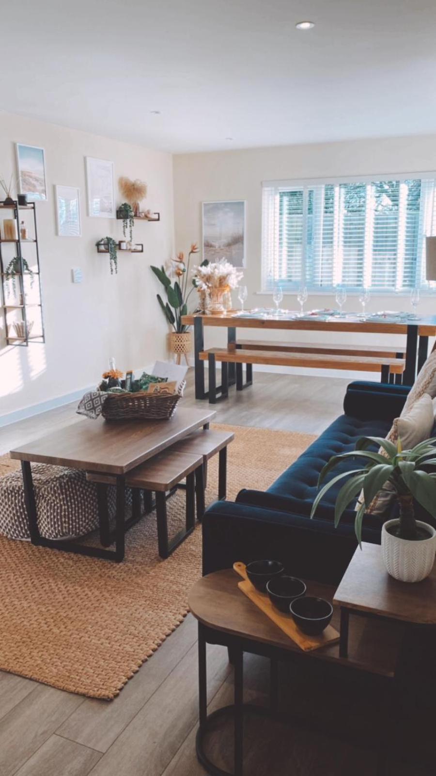 No 1 The Paddock - Spacious Holiday Home With A Hot Tub バッド エクステリア 写真