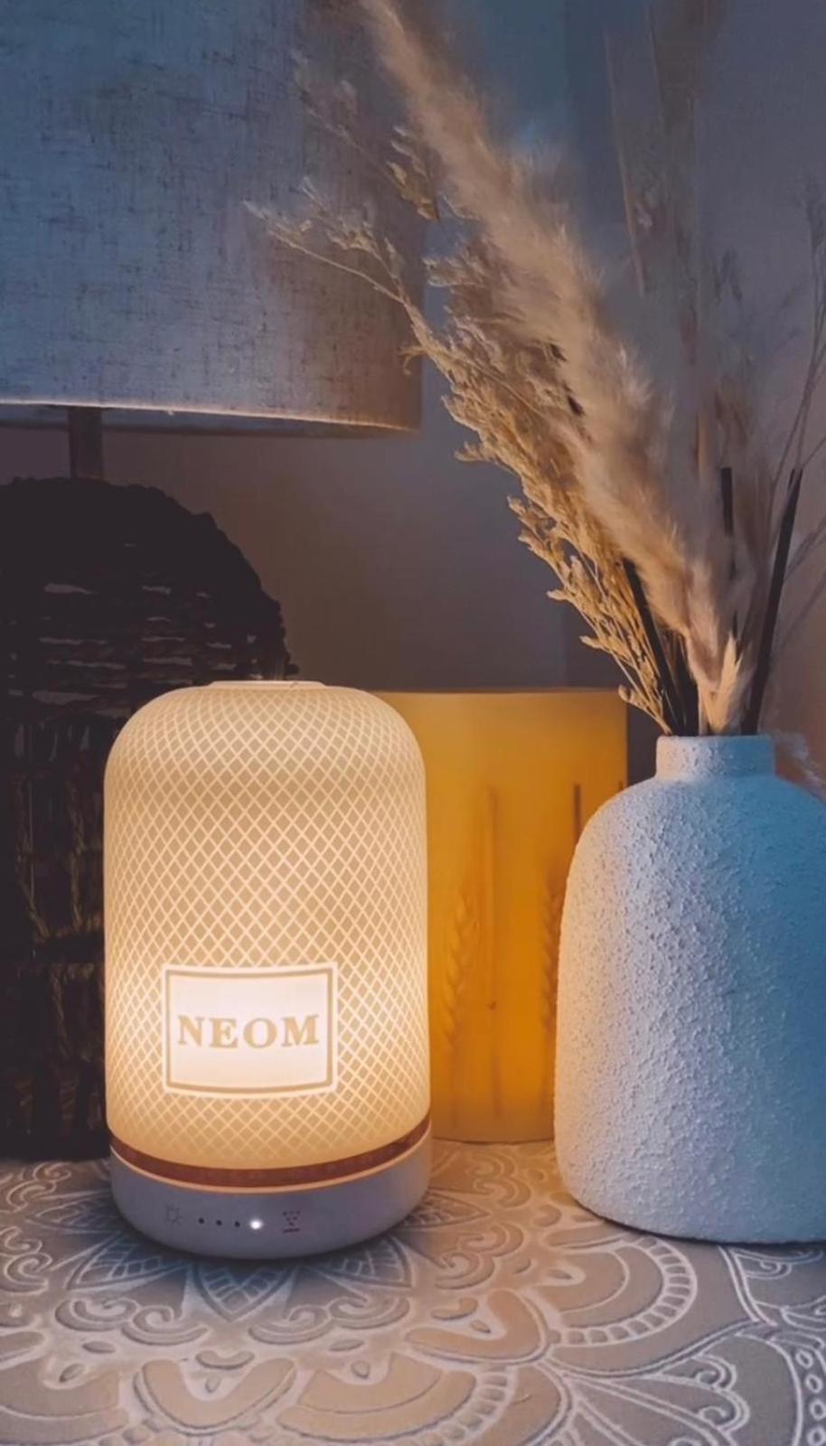 No 1 The Paddock - Spacious Holiday Home With A Hot Tub バッド エクステリア 写真